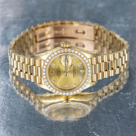 rolex usato milano|pre owned gold rolex watches.